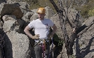 Hochzeit auf den ersten Blick - Australien | TV-Programm von sixx