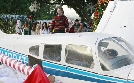 Desperate Housewives | TV-Programm von sixx