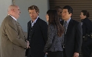 The Mentalist | TV-Programm von Kabel 1