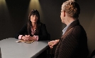 The Mentalist | TV-Programm von Kabel 1