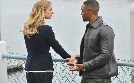 Grey's Anatomy | TV-Programm von sixx