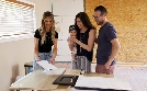 Christinas kalifornischer Traum | TV-Programm von sixx
