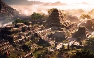 Die großen Geheimnisse der Maya | TV-Programm von zdfinfo