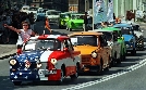 DDR mobil | TV-Programm von zdfinfo