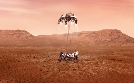 Spacetime | TV-Programm von WELT