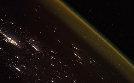 Spacetime | TV-Programm von WELT