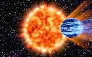 Kopernikus - Rätsel der Galaxis | TV-Programm von WELT
