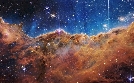 Horizon | TV-Programm von WELT