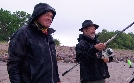 Rute raus, der Spaß beginnt! | TV-Programm von NDR