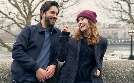 What's Love Got to Do with It? | TV-Programm von SAT.1