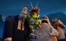 Hotel Transsilvanien 4: Eine Monster Verwandlung | TV-Programm von SAT.1