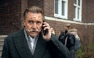 Lenßen übernimmt | TV-Programm von SAT.1