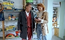 Lenßen übernimmt | TV-Programm von SAT.1