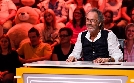 Genial daneben | TV-Programm von SAT.1