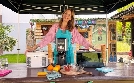 Preiswert, nützlich, gut? Leckeres Eis für zuhause | TV-Programm von SWR
