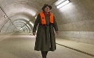 Vera - Ein ganz spezieller Fall | TV-Programm von SAT.1 Gold