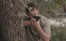 K11 - Die neuen Fälle | TV-Programm von SAT.1 Gold