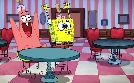 SpongeBob Schwammkopf | TV-Programm von Nickelodeon