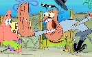 SpongeBob Schwammkopf | TV-Programm von Nickelodeon