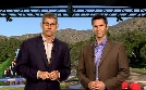 WipeOut - mach dich nass! | TV-Programm von ProSieben MAXX