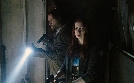 Supernatural | TV-Programm von ProSieben MAXX