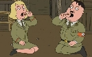 Family Guy | TV-Programm von ProSieben MAXX