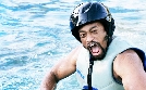 WipeOut - mach dich nass! | TV-Programm von ProSieben MAXX