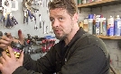 Die Tuning Profis | TV-Programm von VOX
