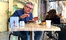 Kitchen Impossible | TV-Programm von VOX