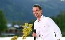 Schlagerbooom Open Air 2025 - Die Berge leuchten! | TV-Programm von mdr