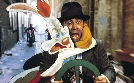 Falsches Spiel mit Roger Rabbit | TV-Programm von Disney Channel