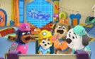 Pupstruction | TV-Programm von Disney Channel
