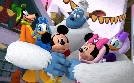 Micky Maus: Spielhaus | TV-Programm von Disney Channel