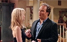 Immer wieder Jim | TV-Programm von Disney Channel