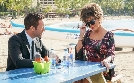 Hawaii Five-0 | TV-Programm von Kabel 1