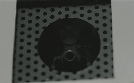 FBI: Special Crime Unit | TV-Programm von Kabel 1