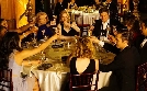 Castle | TV-Programm von Kabel 1