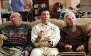 Malcolm mittendrin | TV-Programm von Comedy Central