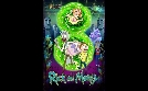 Rick And Morty | TV-Programm von Comedy Central