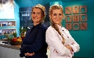 kochen & backen mit Julia & Marie | TV-Programm von NDR