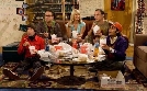 The Big Bang Theory | TV-Programm von ProSieben