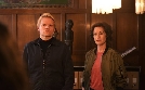 Kommissar Van der Valk | TV-Programm von Das Erste