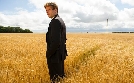 Grantchester | TV-Programm von ONE HD