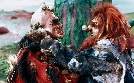 Das tapfere Schneiderlein | TV-Programm von mdr