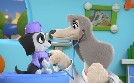 Pupstruction | TV-Programm von Disney Channel