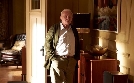 The Father | TV-Programm von BR