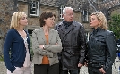 Ein Ferienhaus in Schottland | TV-Programm von BR