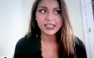 Catfish: The TV Show | TV-Programm von MTV