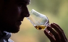 Prost und Amen - Mit dem Whisky-Vikar durch Schottland | TV-Programm von phoenix