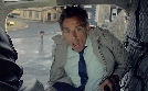 Das erstaunliche Leben des Walter Mitty | TV-Programm von RTLZWEI